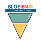 bloeien consulting business coach for small busineess entrepreneurs