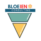 bloeien consulting business coach for small busineess entrepreneurs