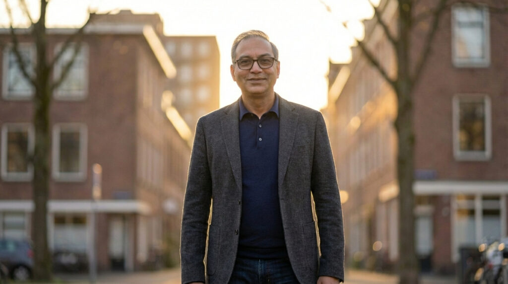 8 Powerful ways Business Coaching can help Small Businesses Can Increase Profitability bloeien consulting business coaching blog