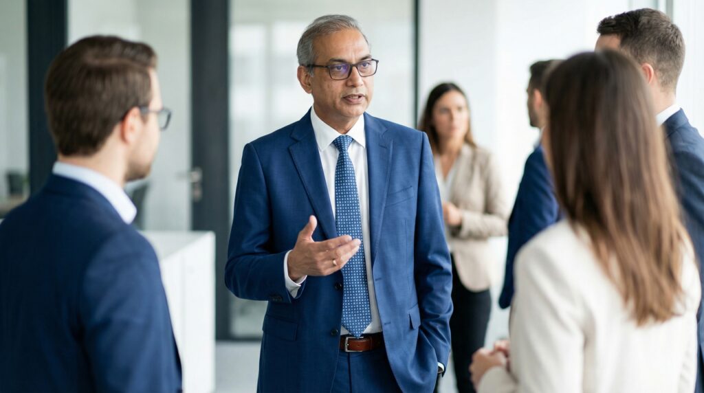 8 Powerful ways Business Coaching can help Small Businesses Can Increase Profitability bloeien consulting business coaching services