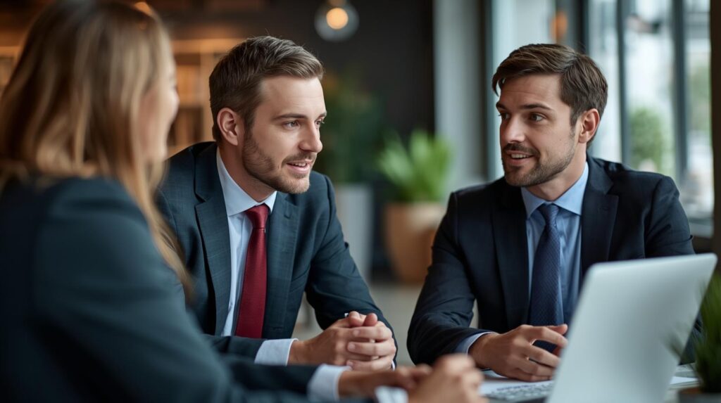 8 Powerful ways Business Coaching can help Small Businesses Can Increase Profitability business coaching for small business