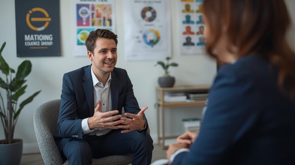 8 Powerful ways Business Coaching can help Small Businesses Can Increase Profitability business coaching for small business marketing strategy