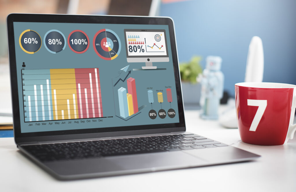 9 Marketing Metrics Every Small Business Owner Should Track to Improve Growth