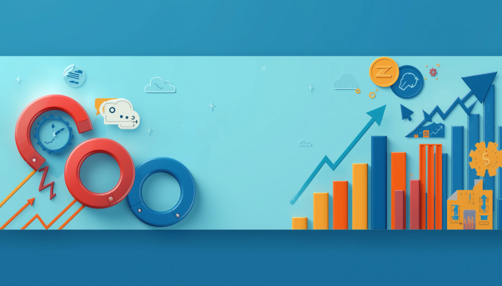 Lead Generation Strategies for Small Business