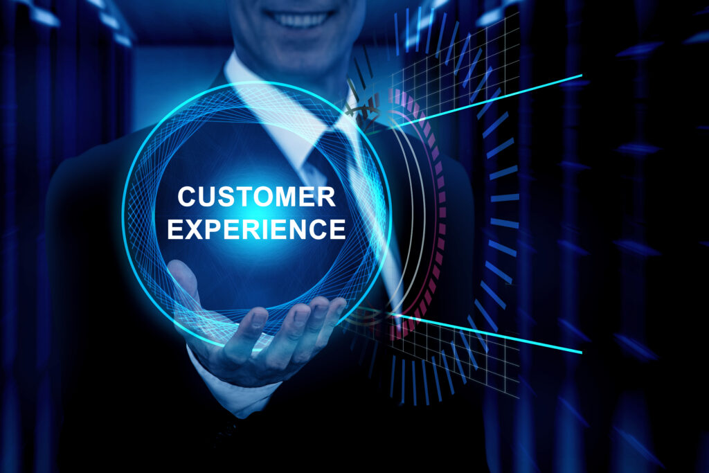 7 Customer Retention Strategies for Small Businesses to Increase Repeat Sales